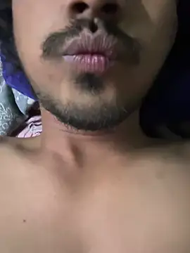 Snapshot of Privateseducer chatting on 03-22-25, 03:53 Privateseducer online show from 03-22-25, 03:53