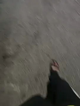 Snapshot of Privateseducer chatting on 09-08-25, 09:25 Privateseducer online show from 09-08-25, 09:25