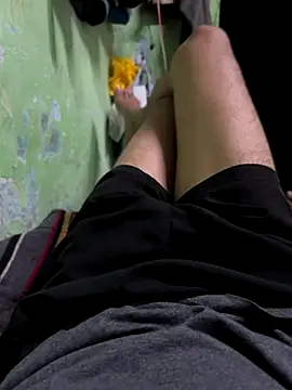 Snapshot of Privateseducer chatting on 10-02-25, 09:00 Privateseducer online show from 10-02-25, 09:00