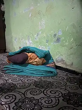 Snapshot of Privateseducer chatting on 11-02-25, 08:11 Privateseducer online show from 11-02-25, 08:11