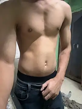 Snapshot of Privateseducer chatting on 11-15-25, 08:55 Privateseducer online show from 11-15-25, 08:55