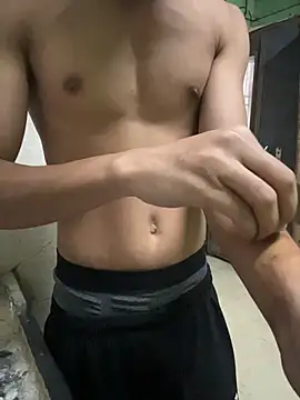 Snapshot of Privateseducer chatting on 11-17-25, 10:21 Privateseducer online show from 11-17-25, 10:21