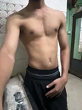 Snapshot of Privateseducer chatting on 11-18-25, 10:52 Privateseducer online show from 11-18-25, 10:52