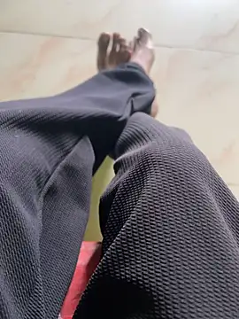 Snapshot of Privateseducer chatting on 11-21-25, 07:07 Privateseducer online show from 11-21-25, 07:07