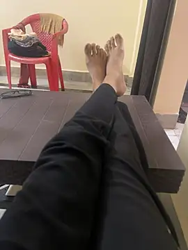 Snapshot of Privateseducer chatting on 12-04-25, 01:20 Privateseducer online show from 12-04-25, 01:20