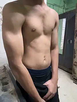 Snapshot of Privateseducer chatting on 12-05-25, 10:13 Privateseducer online show from 12-05-25, 10:13