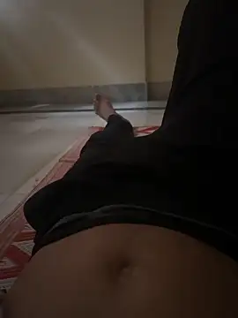 Snapshot of Privateseducer chatting on 01-10-26, 11:23 Privateseducer online show from 01-10-26, 11:23