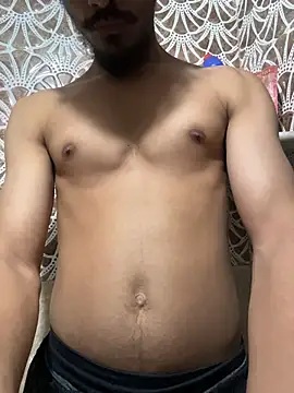 Snapshot of Privateseducer chatting on 01-13-26, 10:48 Privateseducer online show from 01-13-26, 10:48