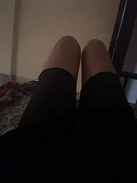 Snapshot of Privateseducer chatting on 01-14-26, 11:05 Privateseducer online show from 01-14-26, 11:05