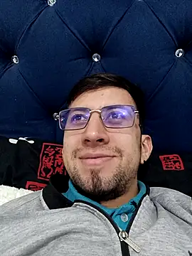 stivevv online show from 03-05-26, 11:45