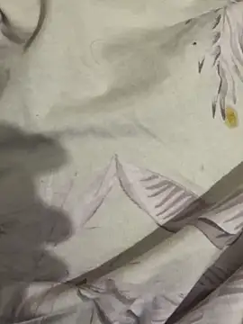 Snapshot of 85198 chatting on 03-01-26, 11:40 85198 online show from 03-01-26, 11:40