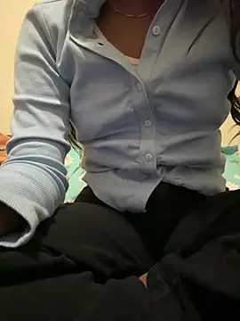 Snapshot of 85198 chatting on 03-05-26, 08:38 85198 online show from 03-05-26, 08:38