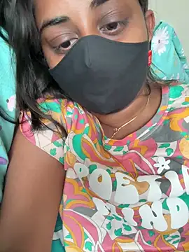 Snapshot of 85198 chatting on 03-08-26, 07:34 85198 online show from 03-08-26, 07:34