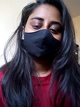 Snapshot of 85198 chatting on 03-14-26, 10:53 85198 online show from 03-14-26, 10:53