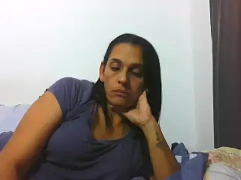 latinbrunettet online show from 01-17-25, 07:49