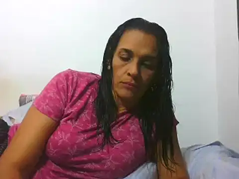 latinbrunettet online show from 02-08-25, 01:33