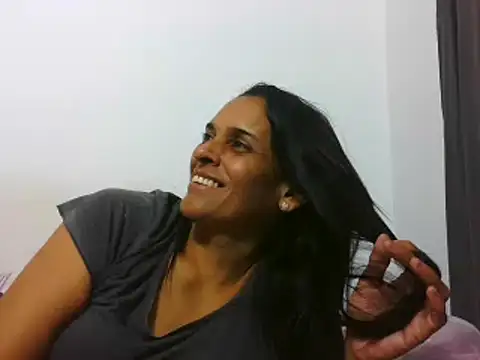 latinbrunettet online show from 03-05-25, 02:01