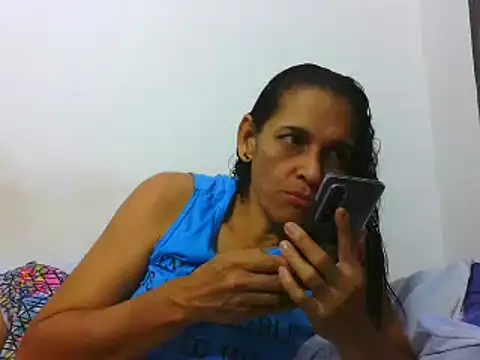 latinbrunettet online show from 03-20-25, 01:26