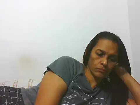 latinbrunettet online show from 11-26-25, 01:34