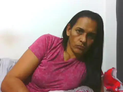 latinbrunettet online show from 02-25-26, 01:10