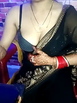 Snapshot of PeaCoooock chatting on 03-21-25, 06:40 PeaCoooock online show from 03-21-25, 06:40