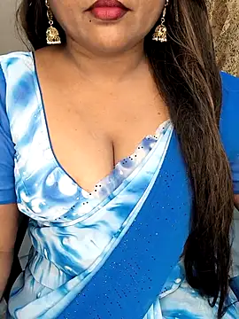 honey-sexy online show from 10-26-25, 03:18