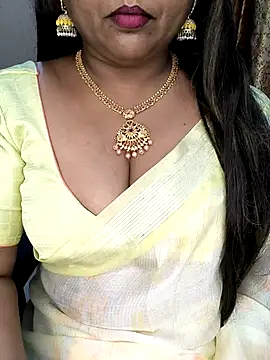 honey-sexy online show from 11-28-25, 05:37