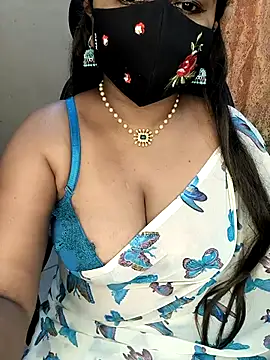 honey-sexy online show from 01-09-26, 04:59