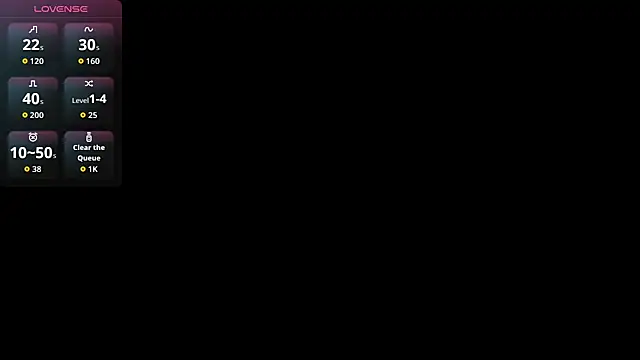 honey-sexy online show from 02-18-26, 05:58