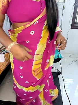 honey-sexy online show from 03-06-26, 07:27