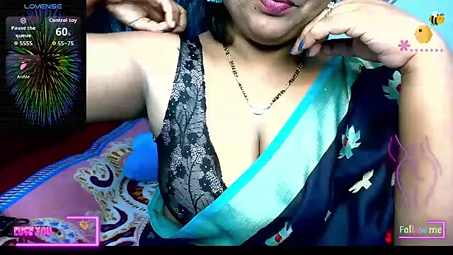 honey-sexy online show from 04-22-26, 05:54