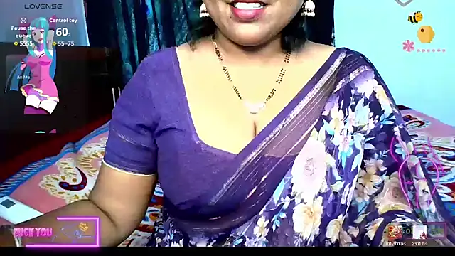 honey-sexy online show from 04-24-26, 05:32