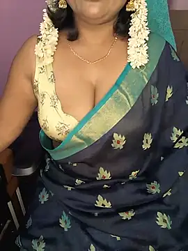 honey-sexy online show from 06-23-26, 06:44
