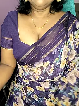 honey-sexy online show from 06-27-26, 05:56
