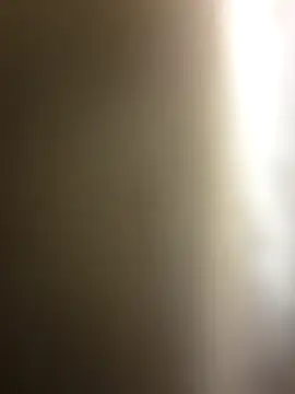 Snapshot of dosynophia2 chatting on 12-17-25, 01:22 dosynophia2 online show from 12-17-25, 01:22