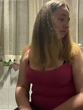 Joannakiss online show from 03-11-25, 04:40