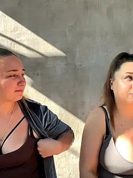 Joannakiss online show from 09-23-25, 07:22