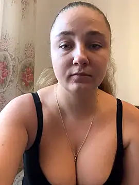 Joannakiss online show from 10-05-25, 01:20