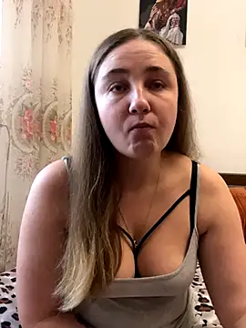 Joannakiss online show from 11-20-25, 12:16