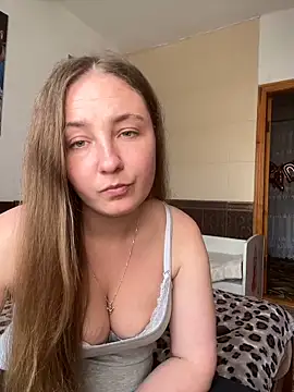 Snapshot of Joannakiss chatting on 03-27-26, 10:48 Joannakiss online show from 03-27-26, 10:48