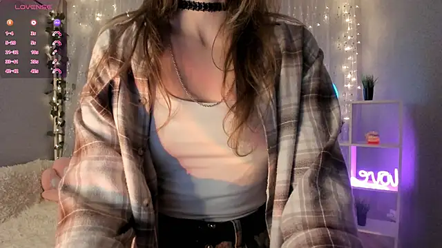 AraCopple online show from 12-06-24, 08:18