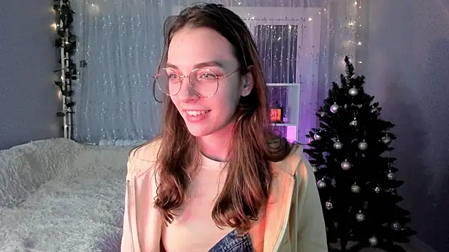 AraCopple online show from 12-26-24, 02:44