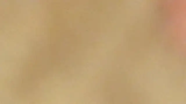 AraCopple online show from 12-31-24, 03:45