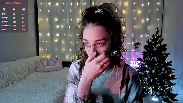 AraCopple online show from 01-09-25, 09:58