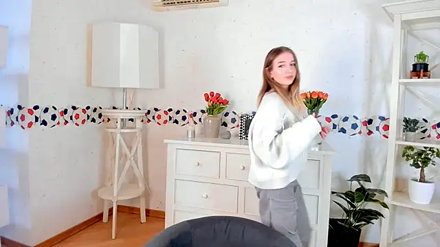 BreckAngwin online show from 02-06-25, 10:59