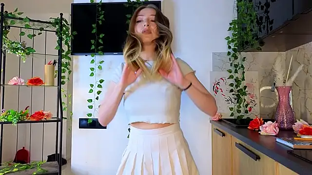 BreckAngwin online show from 02-18-25, 09:21