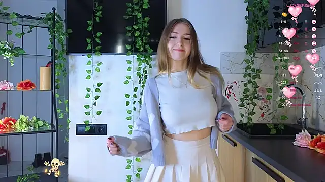 BreckAngwin online show from 02-27-25, 05:13