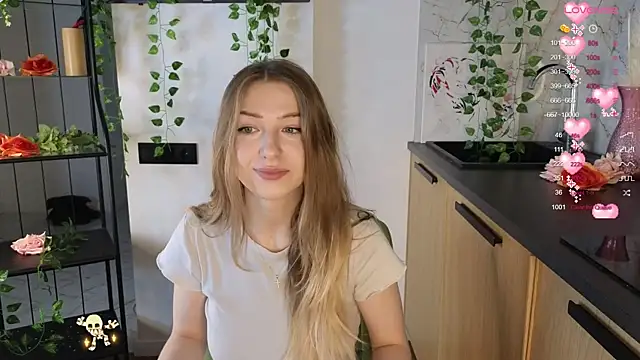 BreckAngwin online show from 03-02-25, 05:23