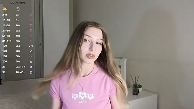 BreckAngwin online show from 03-09-25, 11:58