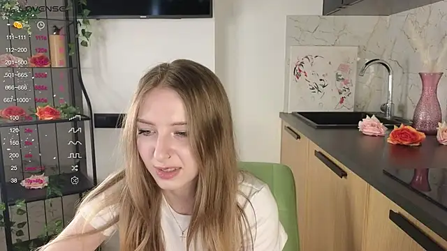 BreckAngwin online show from 03-13-25, 11:19